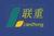 JIANGSU LIANZHONG METAL PRODUCTS (GROUP) CO., LTD Logo