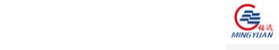 Jiangsu Mingyuan Tower Co., Ltd. Logo