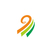 Jiangsu Qianmu Biotechnology Co., Ltd Logo
