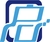 Jiangsu Qihang Polymer Material Technology Co., Lt Logo