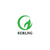 Jiangsu SERLNG New Energy Technology Co., Ltd. Logo