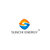 JIANGSU SUNCHI NEW ENERGY CO.,LTD. Logo