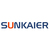 Jiangsu Sunkaier Industrial Technology Co., Ltd. Logo