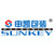 Jiangsu Sunkey Packaging High Technology Co., Ltd. Logo