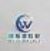 Jiangsu Vespolari Steel Import & Export Co., Ltd. Logo