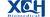 Jiangsu XCH Biomedical Technology Co.,Ltd. Logo