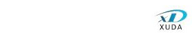 Jiangsu Xuda Steel Industry Co., LTD Logo