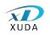 Jiangsu Xuda Steel Industry Co., LTD Logo