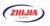 JIANGSU ZHIJIA STEEL INDUSTRIES CO., LTD. Logo