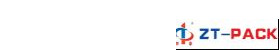 Jiangsu Zhongtai Packing Machinery Co., Ltd. Logo