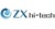 Jiangsu ZX Hi Tech Co., Ltd. Logo