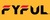 Jiangxi Fyful Sports Products Co., Ltd. Logo