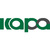 Jiangxi Kapa Gas Technology Co., Ltd Logo