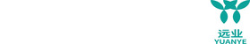 Jiangxi Yuanye Environmental Technology Co.,Ltd Logo