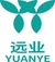 Jiangxi Yuanye Environmental Technology Co.,Ltd Logo