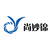 Jiangyin Shangmiaojin Textile Co., Ltd. Logo