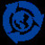 Jiangyin Titan Machinery Equipment Co., Ltd. Logo
