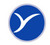 Jiangyin Yinjiang Machinery Co., Ltd. Logo