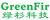 Jianyang Greenfir New Energy Equipment Co., Ltd Logo