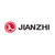 Jianzhi International Trade (Tianjin) Co., Ltd. Logo
