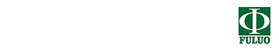 Jiaxing Fuluo Medical Supplies Co., Ltd Logo