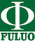 JIAXING FULUO MEDICAL SUPPLIES CO., LTD Logo