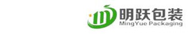Jiaxing Mingyue Packaging Materials Co., Ltd. Logo