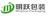 Jiaxing Mingyue Packaging Materials Co., Ltd. Logo