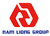 Jiaxing Nanxiong Polymer Co., Ltd Logo