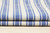 Jiaxing Woyu Textiles Co., Ltd. Logo