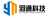 Jiaxing Yutong Technology Co., Ltd. Logo