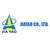 Jiayao Co.,Ltd Logo