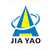 Jiayao Co.,Ltd Logo