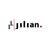 Jilian Consultants Logo