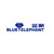 Jinan Blue Elephant CNC Machinery Co., Ltd. Logo