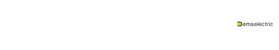 Jinan Dema Electric Co., Ltd. Logo