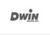 Jinan Dwin Technology Co., Ltd Logo