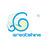 JINAN GREATSHINE PAPER COMPANY LIMITED Logo