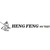Jinan Hengfeng Electric Power Equipment Co., Ltd Logo