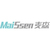 Jinan Maissen New Material Co., Ltd. Logo