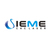 Jinan Sieme CNC Equipment Co.,ltd Logo