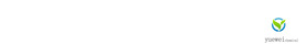 jinan yuewei chemical co.,ltd Logo