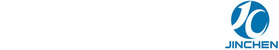 Jinchen Electric Technology Co,.Ltd Logo