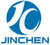 Jinchen Electric Technology Co,.Ltd Logo