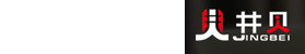 Jingbei Tehcnology (Zhejiang) Co., Ltd. Logo