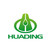 Jingjiang Huading Machinery Manufacturing Co., Ltd Logo