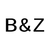 Jinhua B&Z Industry &Trade Co.,Ltd. Logo