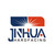 JINHUA (QINGDAO) HARDFACING TECHNOLOGY CO., LTD. Logo