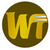 Jinhua Wantu Daily Products Technology Co., Ltd Logo