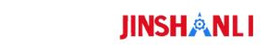Jinshanli Intelligent Technology（Suzhou）Co.,Ltd Logo